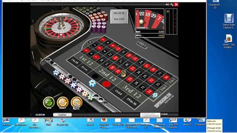  how to win roulette every time/irm/premium modelle/reve dete